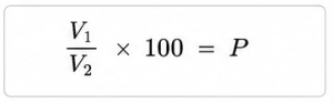 formula2_1