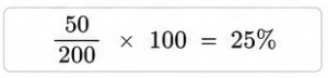 formula2_2
