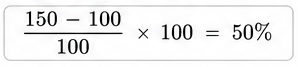 formula3_2