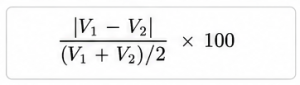 formula4_1