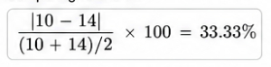formula4_2
