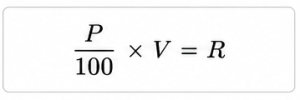 formula1